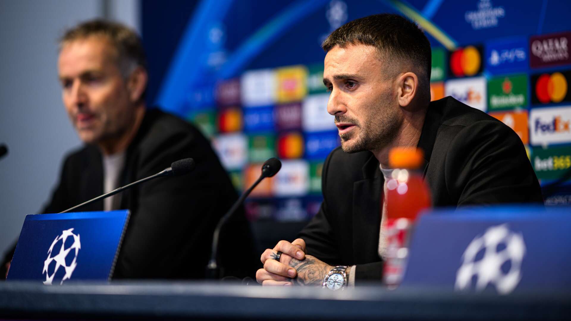 圣安东尼奥马刺迎欧冠关键赛，窗口期强势反弹，悬念犹存，数据趋势出现新变化的简单介绍-开云体育平台