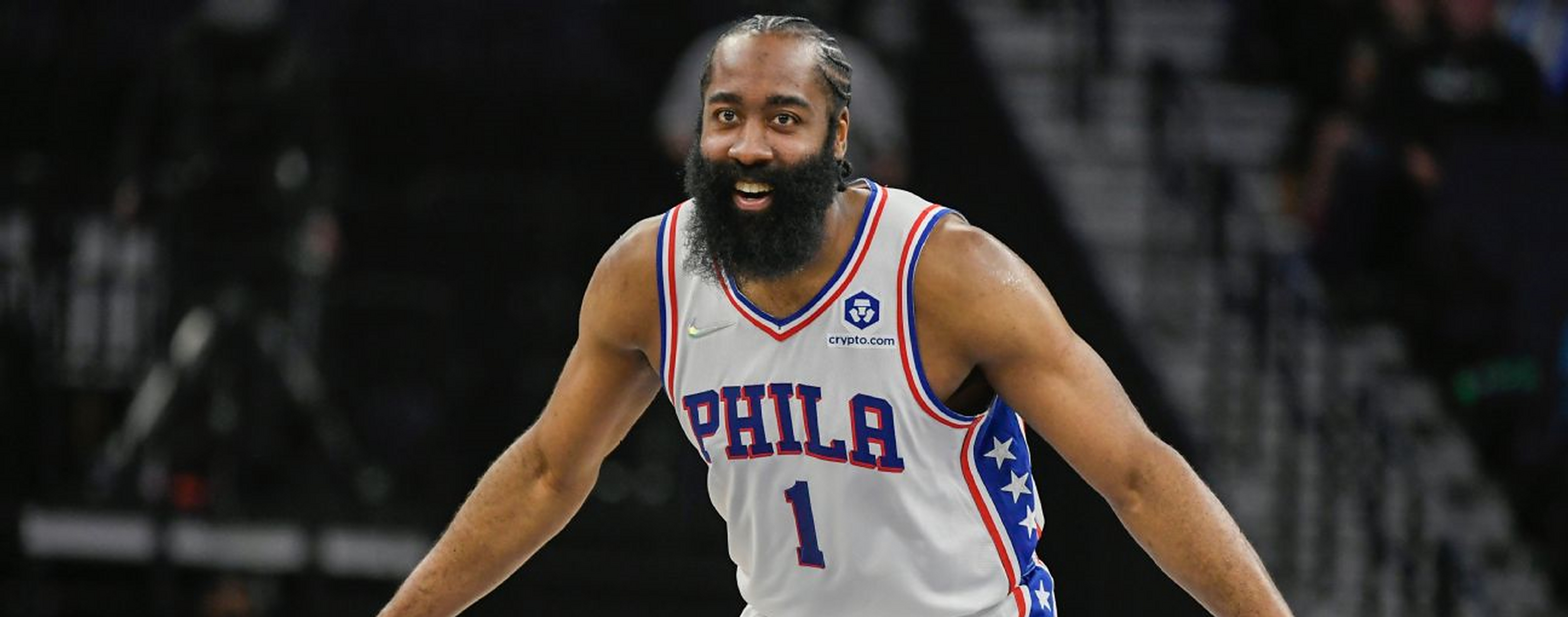 山东男篮今晨伤情更新，志在NBA季后赛名次提升，话题不断，球探报告显示潜力的简单介绍-开云体育下载