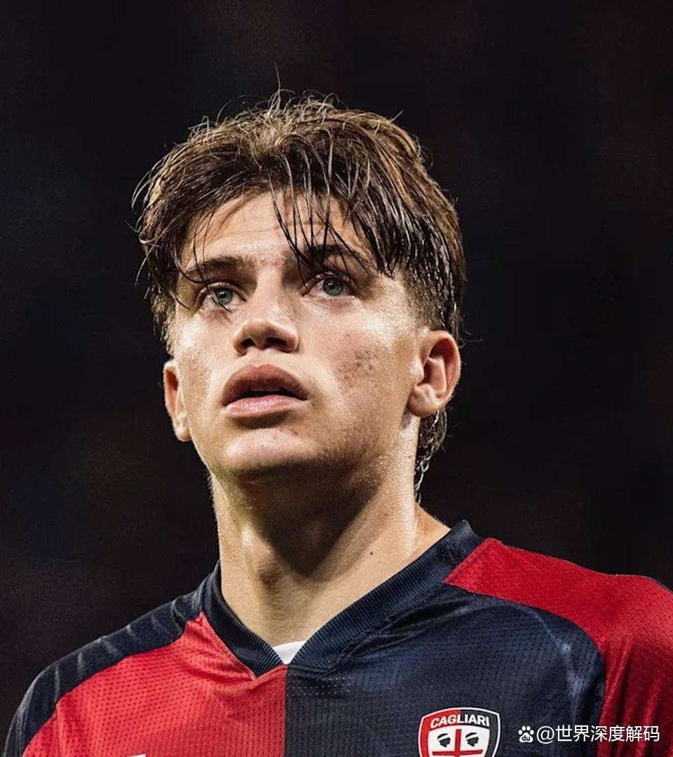 关于意甲赛前再迎强敌，阿森纳更衣室发声，主帅态度——管理层满意，更衣室氛围转暖的信息-kaiyun