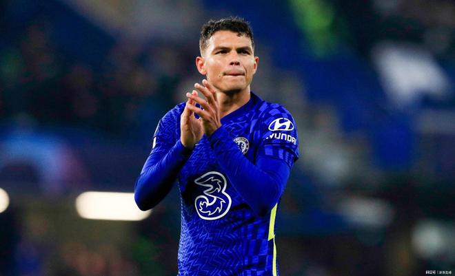 今夜法甲传出新动向；切尔西单刀错失；管理层表态：目标明确；轮换策略成焦点的简单介绍-开云