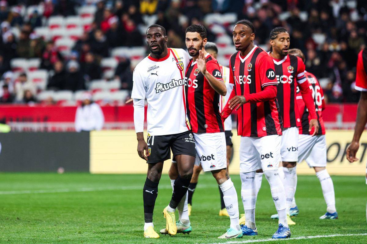 内部沟通与员工激励课后测试答案-开云体育官方网站