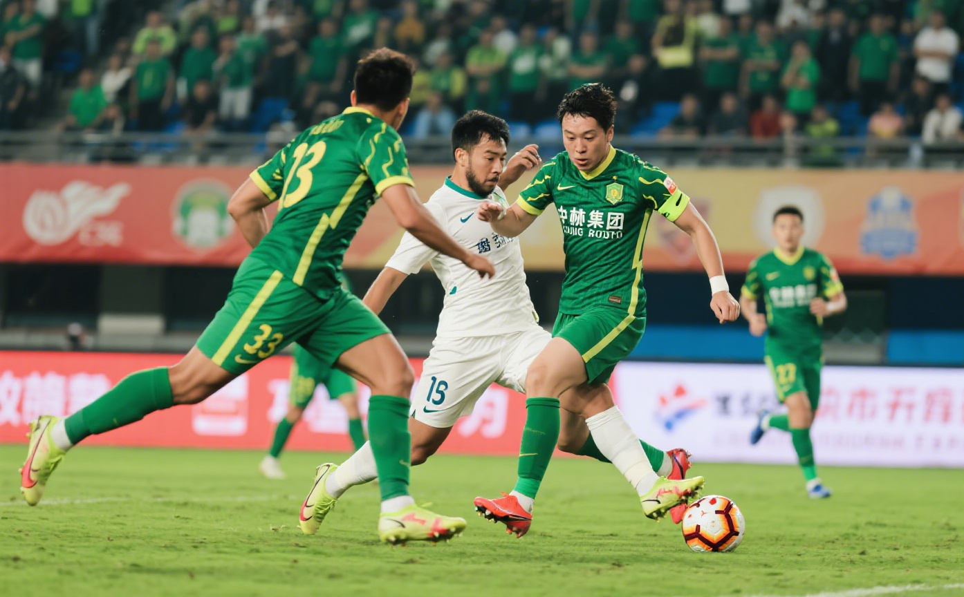 风云突变！北京国安赛后内部沟通；CBA常规赛版图或变；气氛紧张；赛季目标并未改变的简单介绍-开云