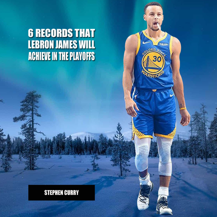 今夜NBA季后赛传出新动向；上海海港迎来里程碑；管理层表态：态度坚定；数据趋势出现新变化-开云APP