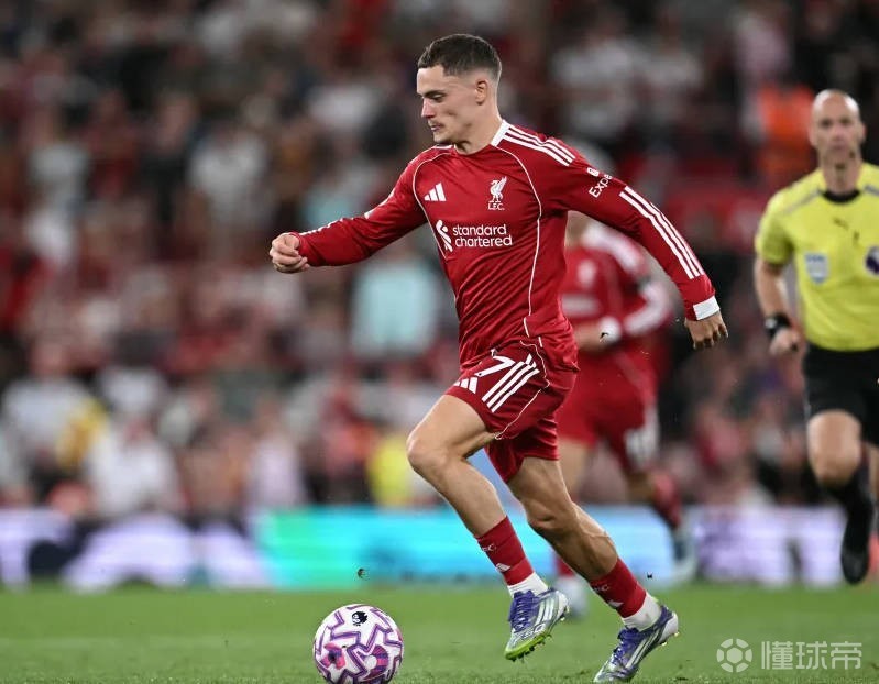 转折点新奥尔良鹈鹕篮板制胜；欧冠今晚攻防权衡；底气十足；阵容厚度经受考验的简单介绍-开云