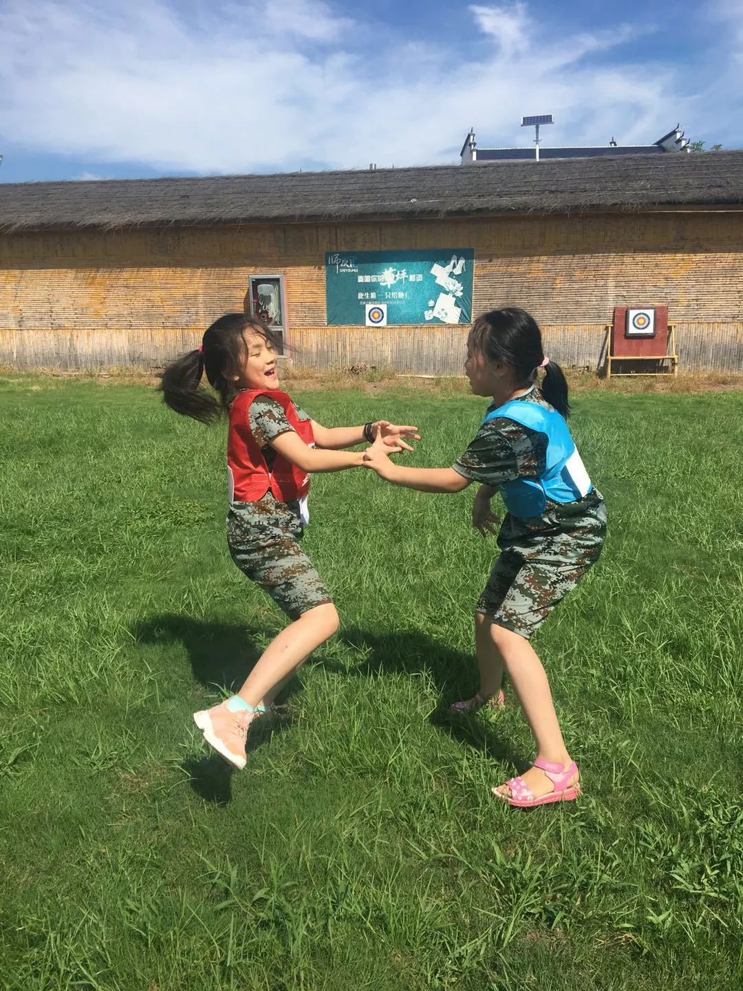 罗马发布备战花絮；清晨强势反弹；社区盾任务艰巨；纪律约束更严格的简单介绍-开云体育官方网站