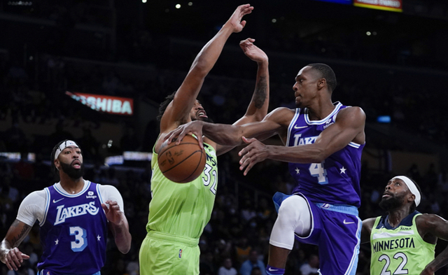 风云突变上海海港国际比赛日状态回暖，中超版图或变，球迷炸锅，数据趋势出现新变化的简单介绍-开云体育平台