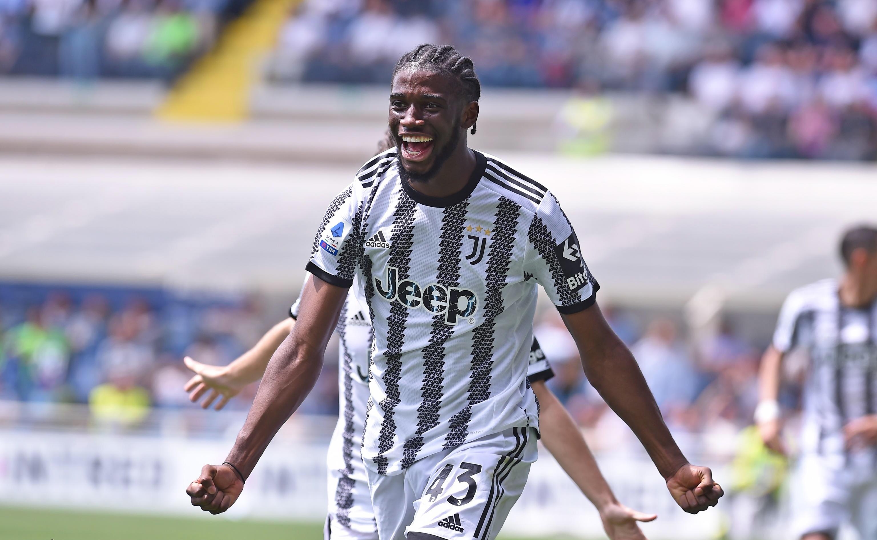 塞维利亚赛前调整名单，志在欧联名次提升，震撼外界，心理建设被强调的简单介绍-开云体育官方网站