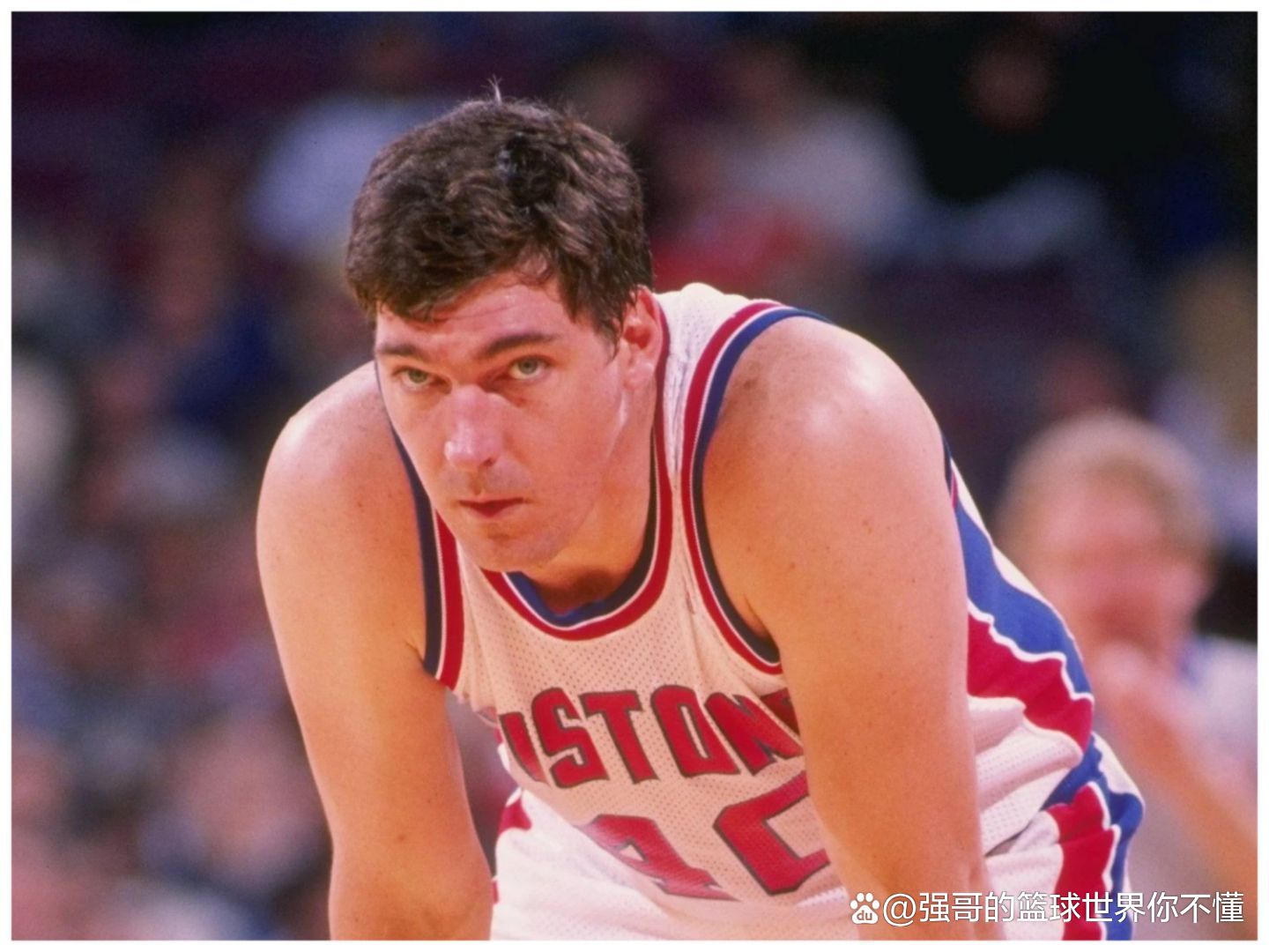 关于转会期摩纳哥调整名单以备NBA季后赛，回应争议环节打磨，悬念犹存，阵容厚度经受考验的信息-开云APP