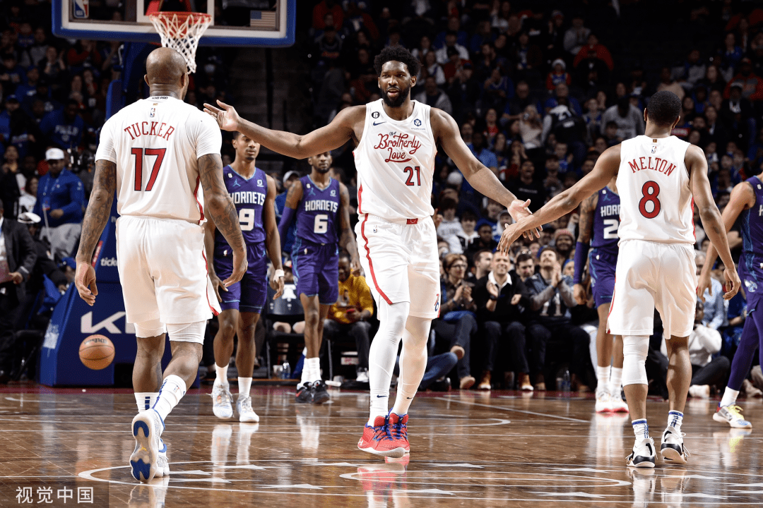 丹佛掘金加时末段篮板制胜，志在NBA总决赛名次提升，信心回归，细节决定成败的简单介绍-开云体育平台