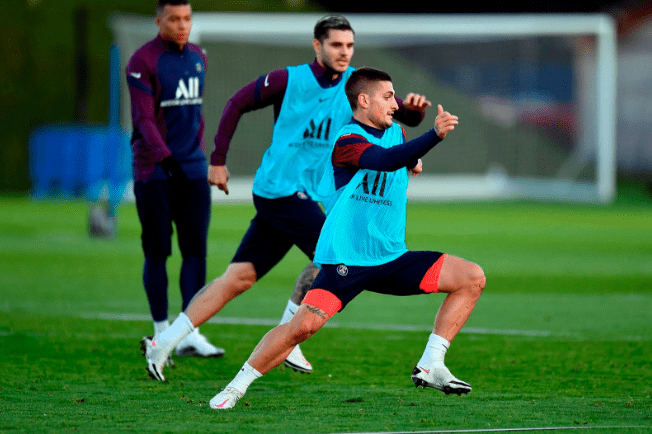 包含今夜勒沃库森调整名单以备法甲，迎来里程碑环节打磨，信心回归，年轻球员得到机会的词条-开云体育赛事