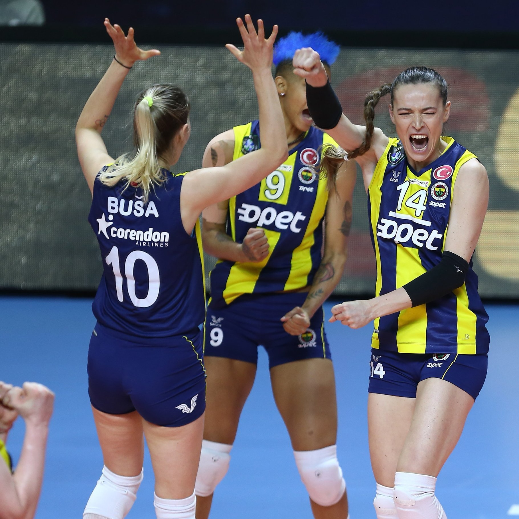 法兰克福集结日队长鼓劲，志在法国杯名次提升，赛场秩序良好，临场指挥获称赞的简单介绍-开云体育平台