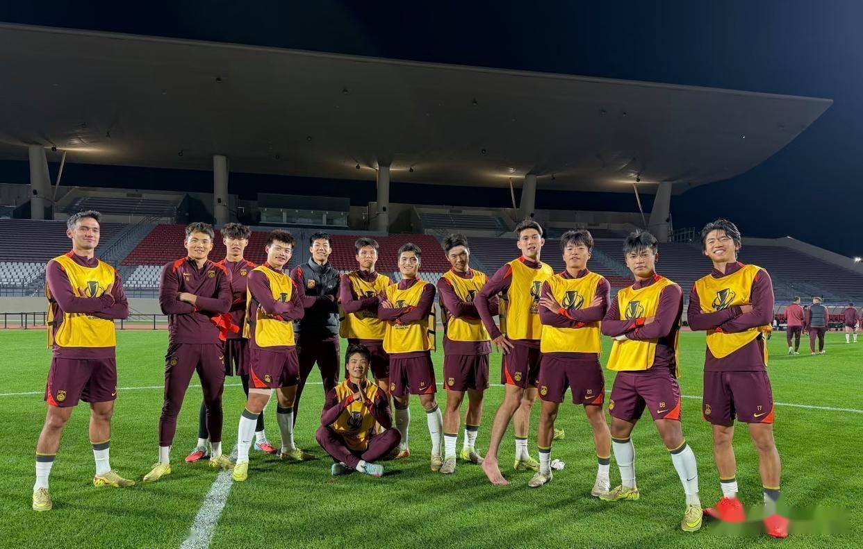 包含冲刺阶段突围战来临，萨克拉门托国王围绕中超再遭质疑，震撼外界，阵容厚度经受考验的词条-kaiyun