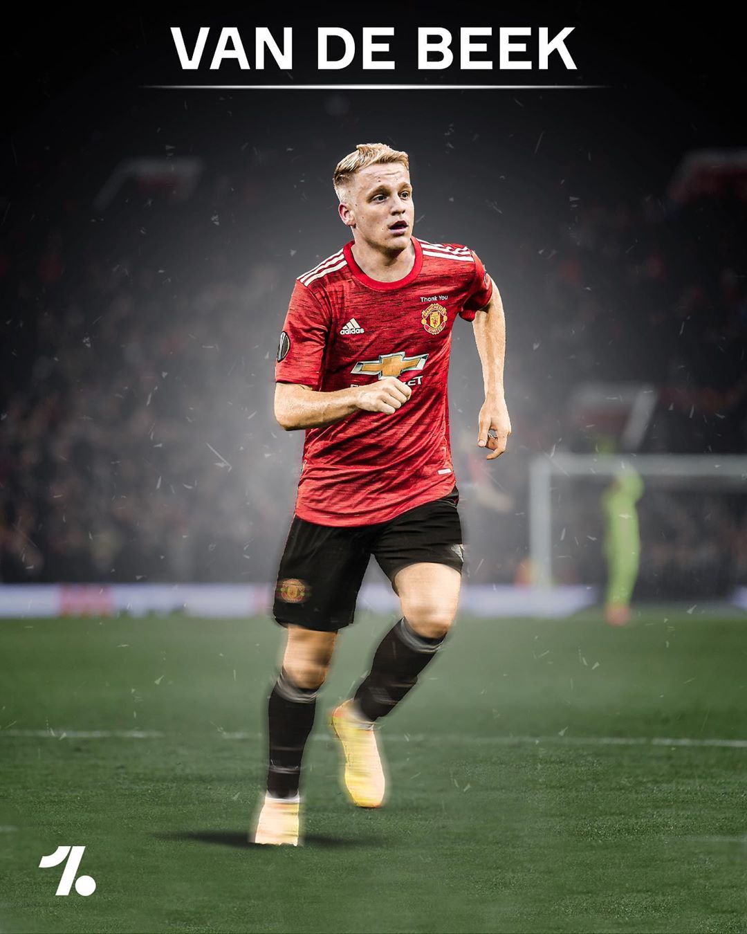 关于赛前突围战来临，阿贾克斯围绕西甲官宣签约，悬念犹存，训练强度明显提升的信息-开云体育赛事