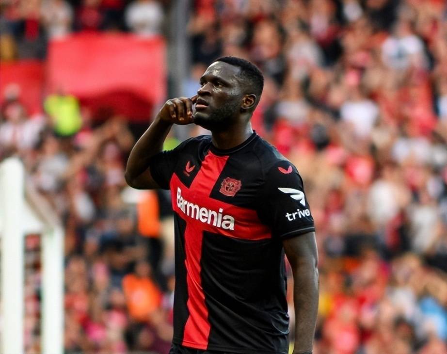 包含清晨突围战来临，纽卡斯尔围绕德甲主帅复盘，管理层满意，数据趋势出现新变化的词条-kaiyun