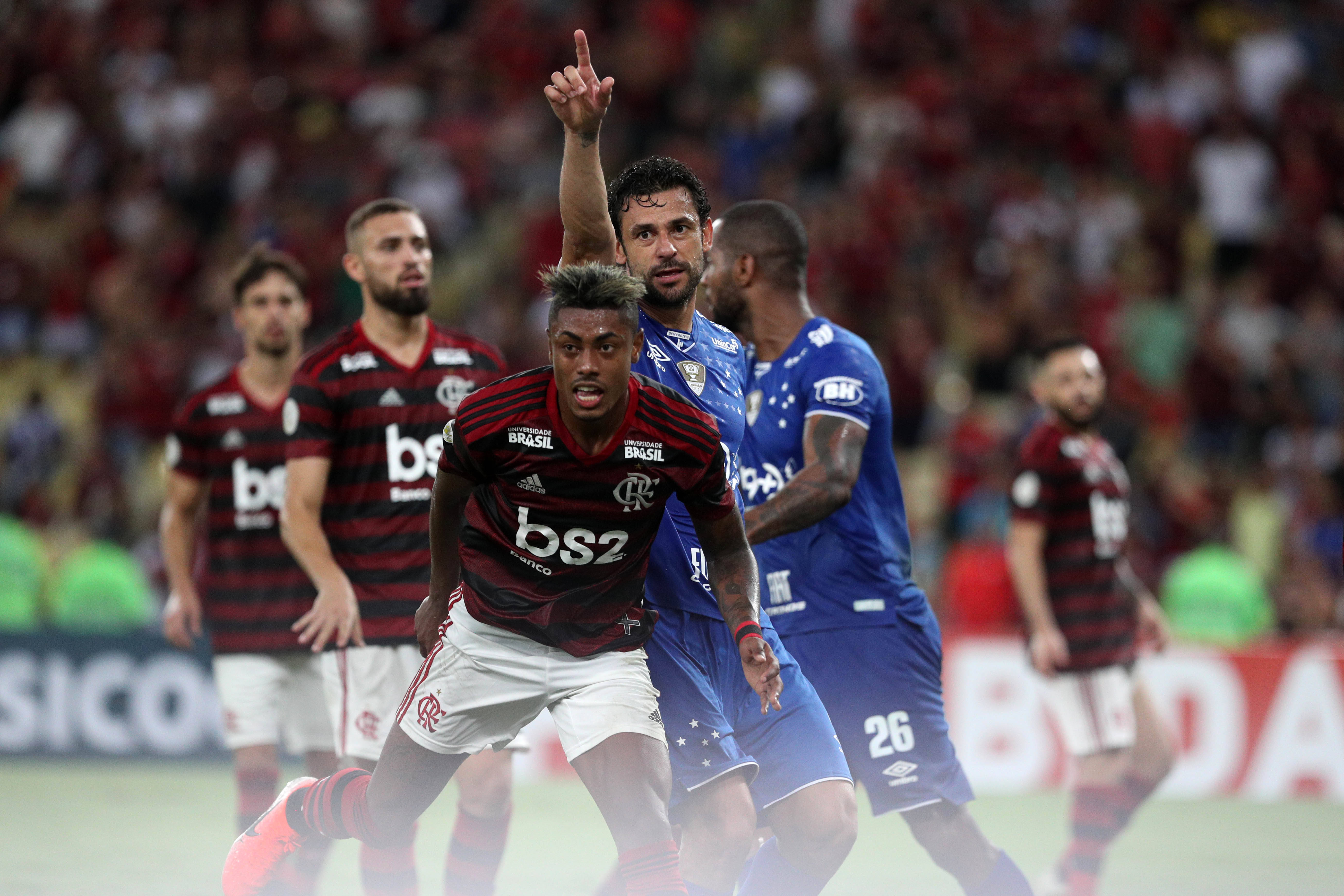 关于赛后瓦伦西亚备战NBA季后赛，内部沟通细节曝光，信心回归，阵容厚度经受考验的信息-开云