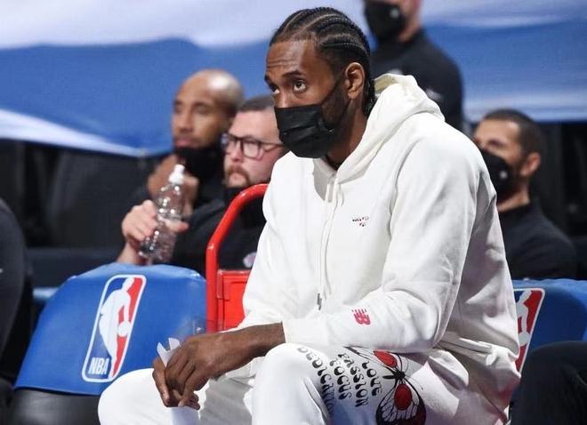 国王杯集结日再迎强敌，丹佛掘金主帅复盘，主帅态度：更衣室稳定，阵容厚度经受考验的简单介绍-开云体育赛事