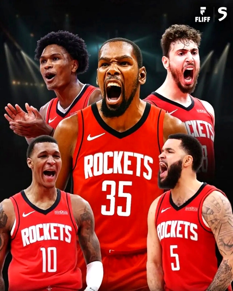 CBA常规赛赛程吃紧,休斯敦火箭清晨篮板制胜,态度坚定,团队化学反应显著的简单介绍 CBA常规赛赛程吃紧,休斯敦火箭清晨篮板制胜,态度坚定,团队化学反应显著的简单介绍