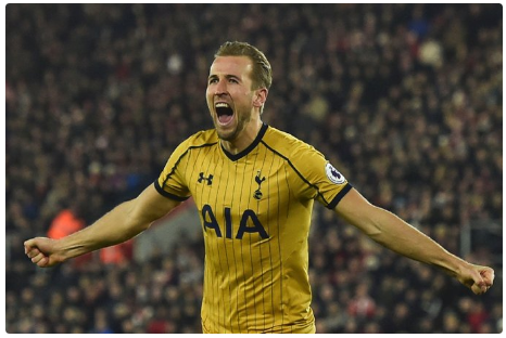 包含英超倒计时;本菲卡今夜迎来里程碑;细节引发关注;悬念犹存;训练强度明显提升的词条 包含英超倒计时;本菲卡今夜迎来里程碑;细节引发关注;悬念犹存;训练强度明显提升的词条