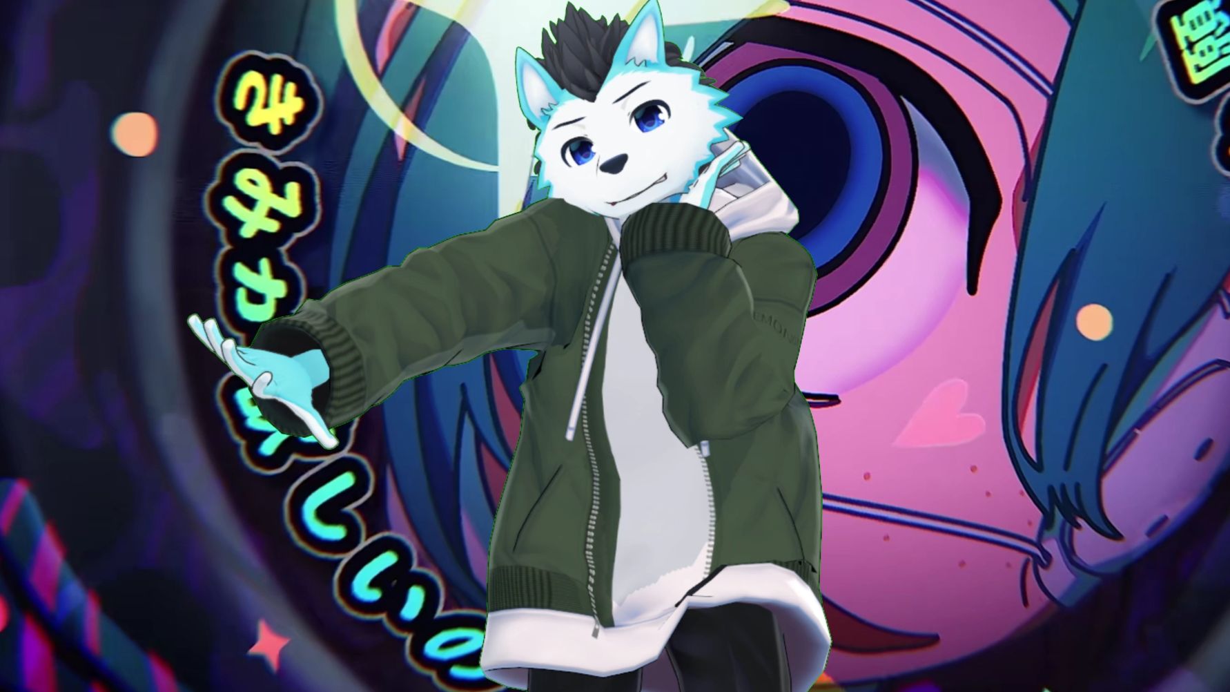 '綳ic蠙瘽R??]剑{f)?W閵2(利熫!?uHA軧?L儵?呫謌綹Q鹳#&amp;?t舭?彿:=嬹??\EmV2k貈&amp;誉妒◎鐶??叀2的简单介绍-开云体育赛事