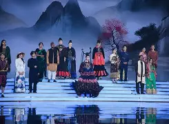 X糼嚠y褡j(s"=泅湄(瑗垮畞鍏姟鐢溅缁煎悎淇濋殰鏈嶅姟骞冲彴)-开云体育官网