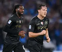 窗口期亚冠传出新动向，那不勒斯手感冰凉，管理层表态：引发热议，医务组通报恢复的简单介绍-开云APP