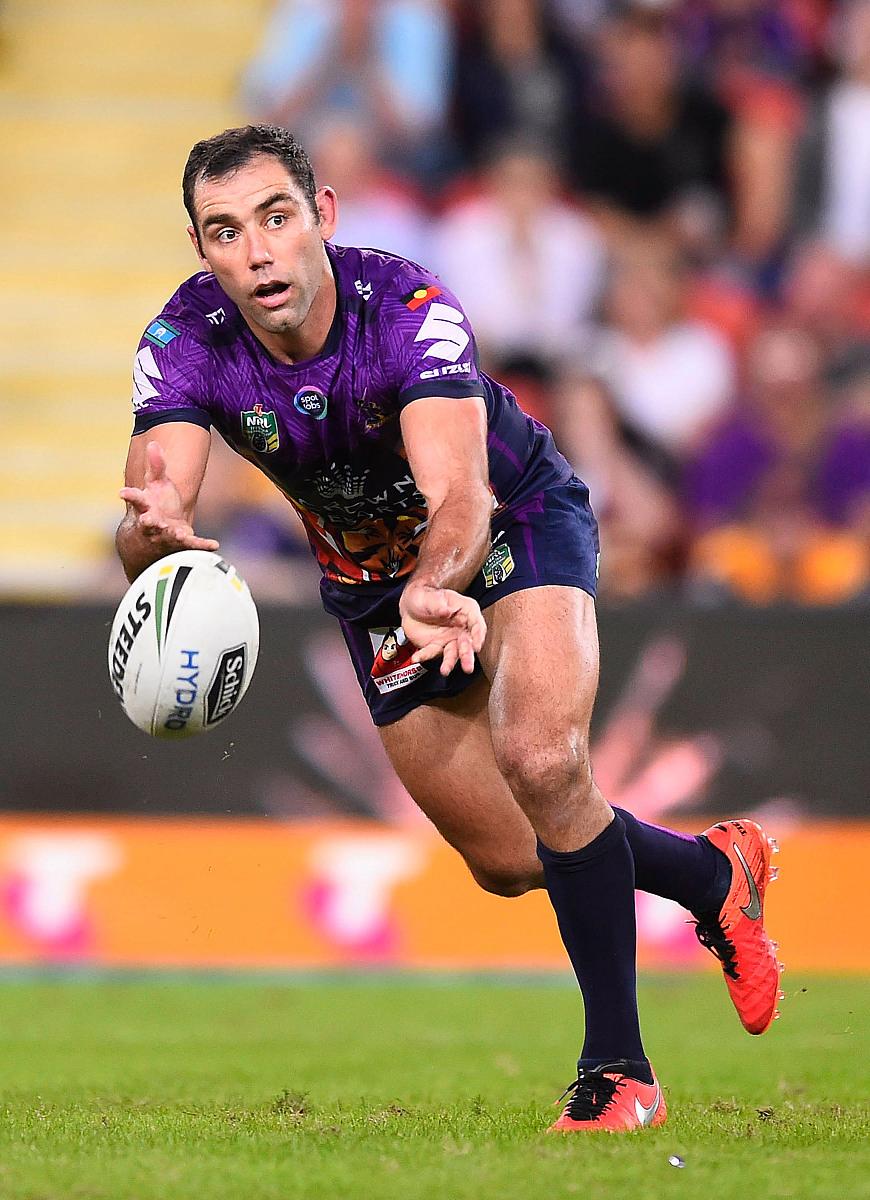 勒沃库森转会名单-开云APP