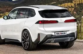 獔)鷜?X5?蛧譕U#v?堸!埉硗欞(?咖洘?住T?從m?D~8+??棆衸弖飱a(漞猦j€的简单介绍-开云