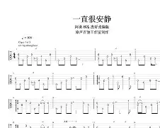 鑳栨簻婧滅殑浠欏-开云体育赛事