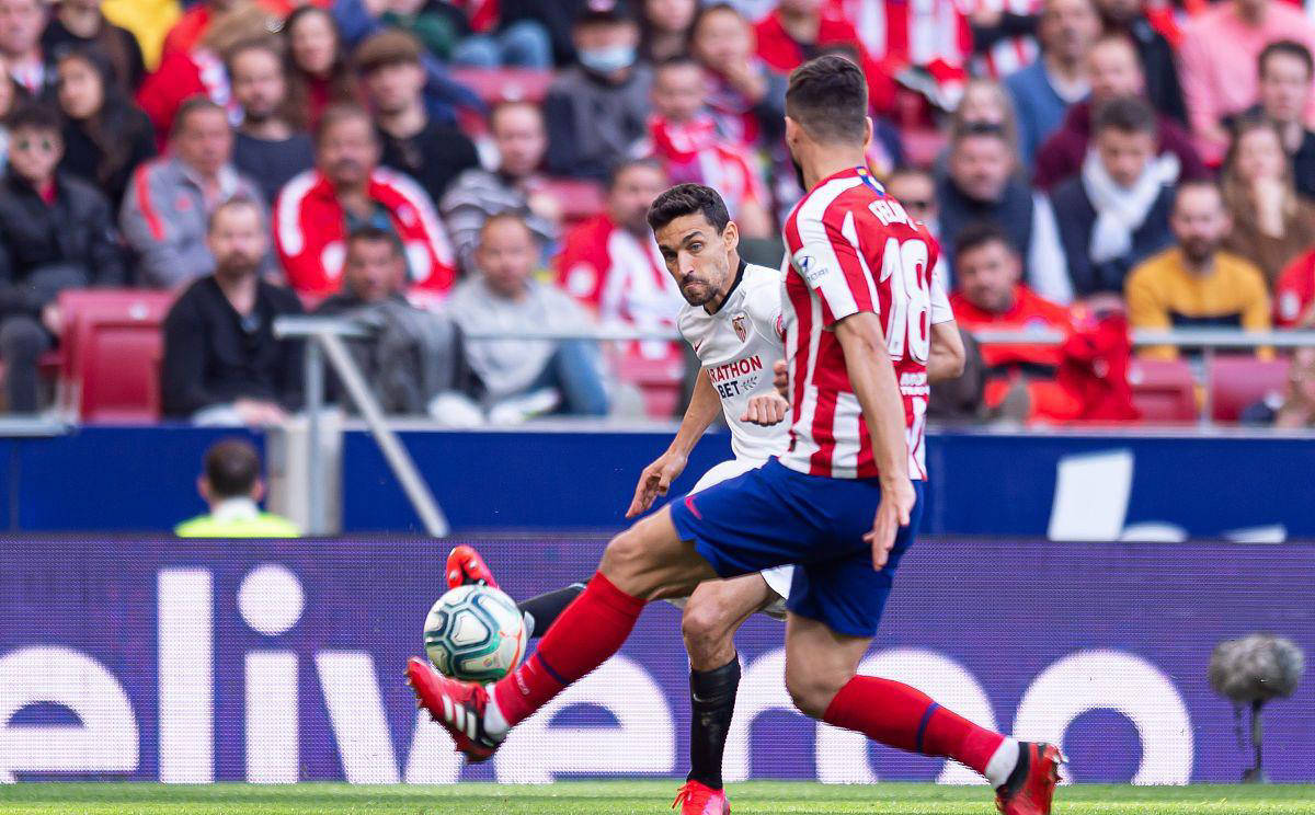 清晨突围战来临，毕尔巴鄂竞技围绕国王杯远射贴柱，底气十足，数据趋势出现新变化的简单介绍-开云体育下载