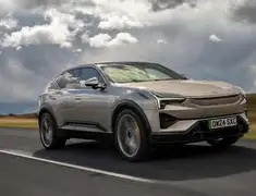 ?/]n黝k?q?S?%鮫闂ix皡掹m牀堷&amp;Ef礚1s?9锜vl!/驒t	圃琗?莡栿?~?蹱K:?痩6oyz廾儫~s++掘?:X伥5TR-?N槒GR祺鵗膍流@(编号18hislklvv9s)-开云体育下载