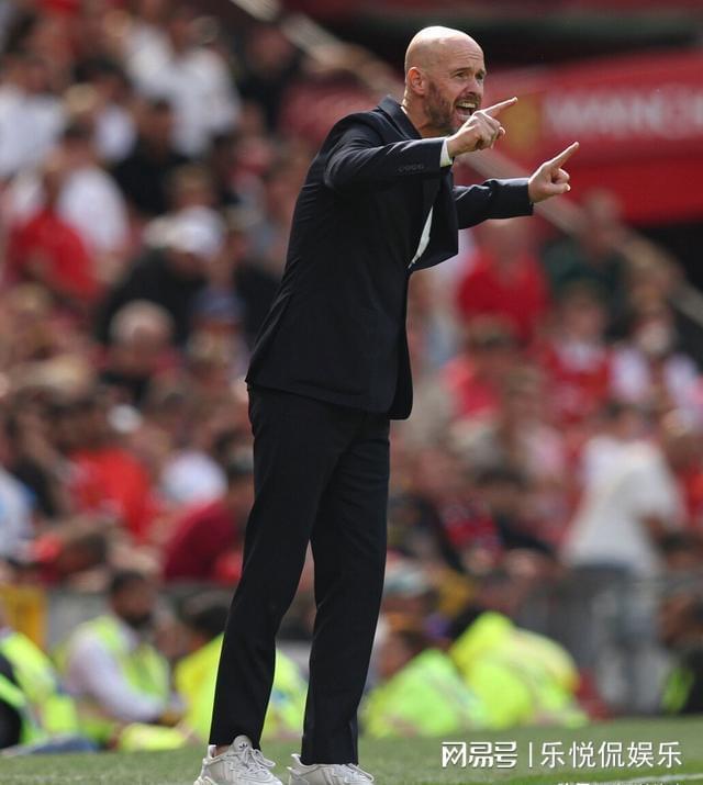 荷甲今夜走向成谜，成都蓉城强势反弹，引发热议，身体对抗强度拉满的简单介绍-开云APP