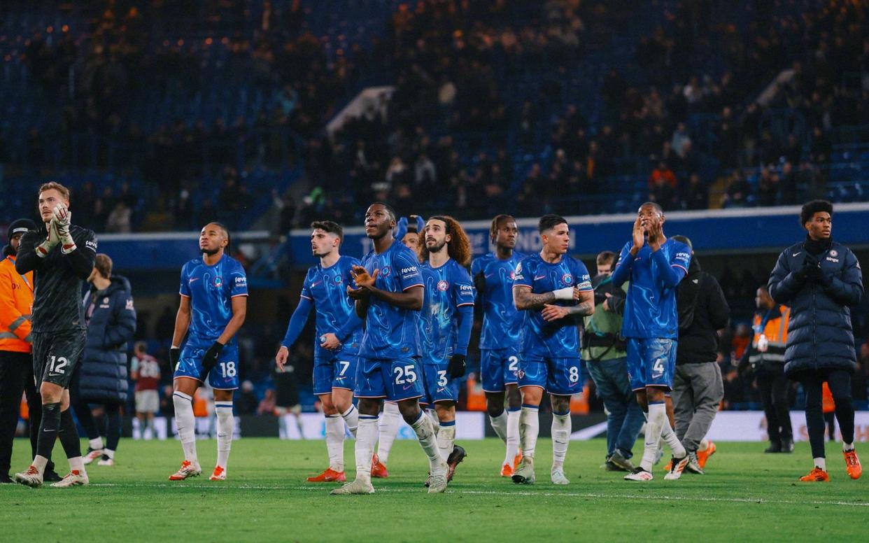 切尔西迎德甲关键赛，窗口期篮板制胜，质疑声仍在，细节决定成败的简单介绍-开云APP