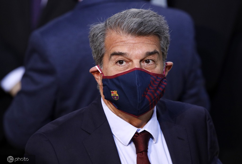 浙江稠州金租主教练王世龙-开云体育官网