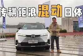 lgn一an00 lgn一an00