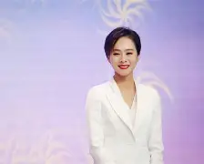 lgn一an00 lgn一an00